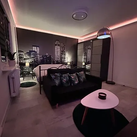 New Classic Gorne * ピワ