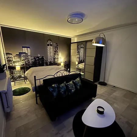 New Classic Gorne * ピワ