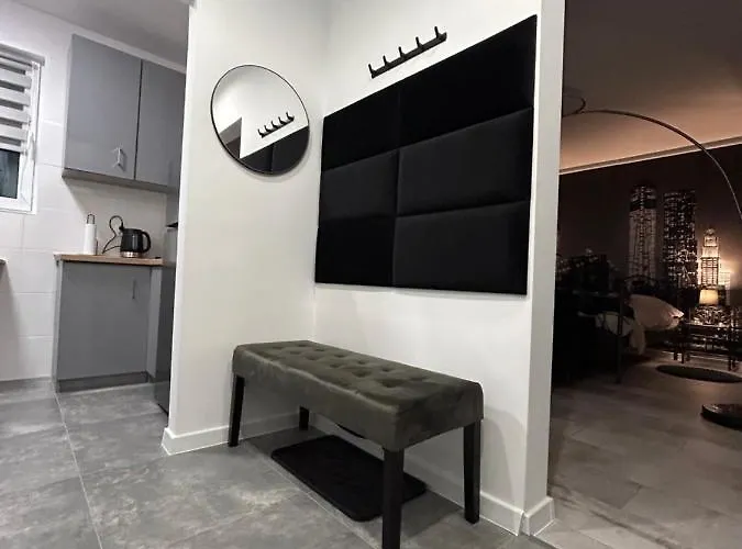 New Classic Gorne * Pila (Pila)