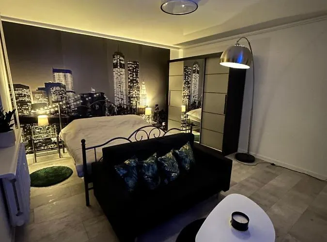 New Classic Gorne * Pila (Pila)